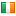 bkkprestigeproperties.com server is located in Ireland
