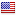 bkkprestigeproperties.com server is located in United States